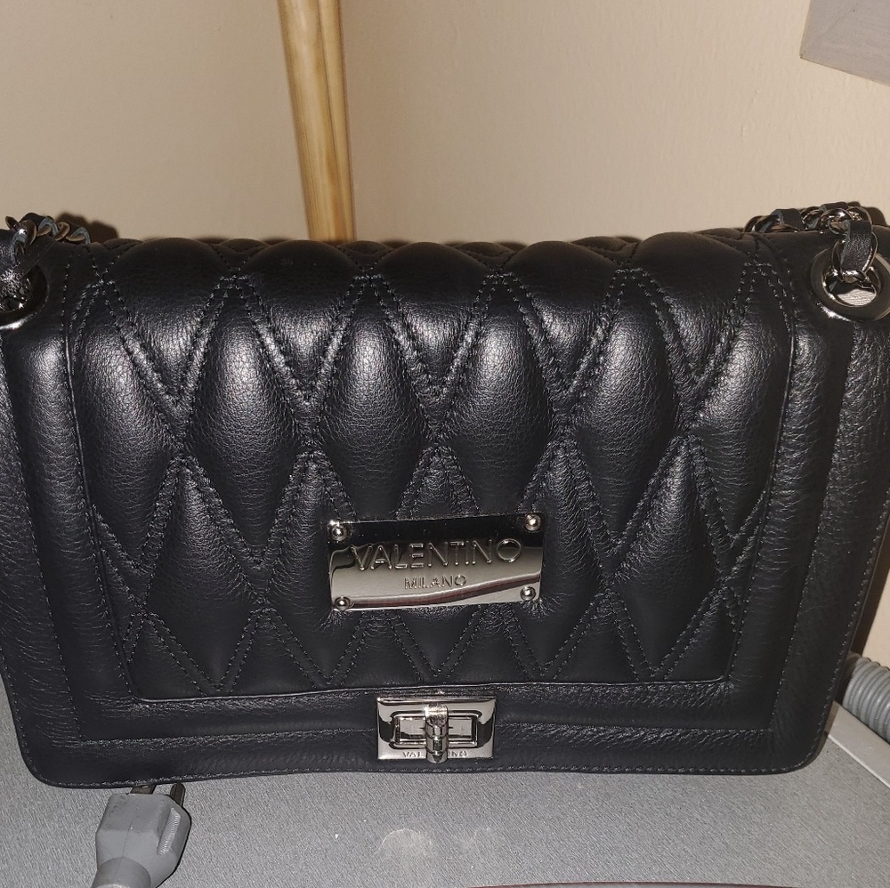 NWT- Valentino by GARAVANI-MARIO VALENTINO